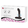 Pretty Love Stimulateur MERLIN Pretty Love 13 x 3.5cm